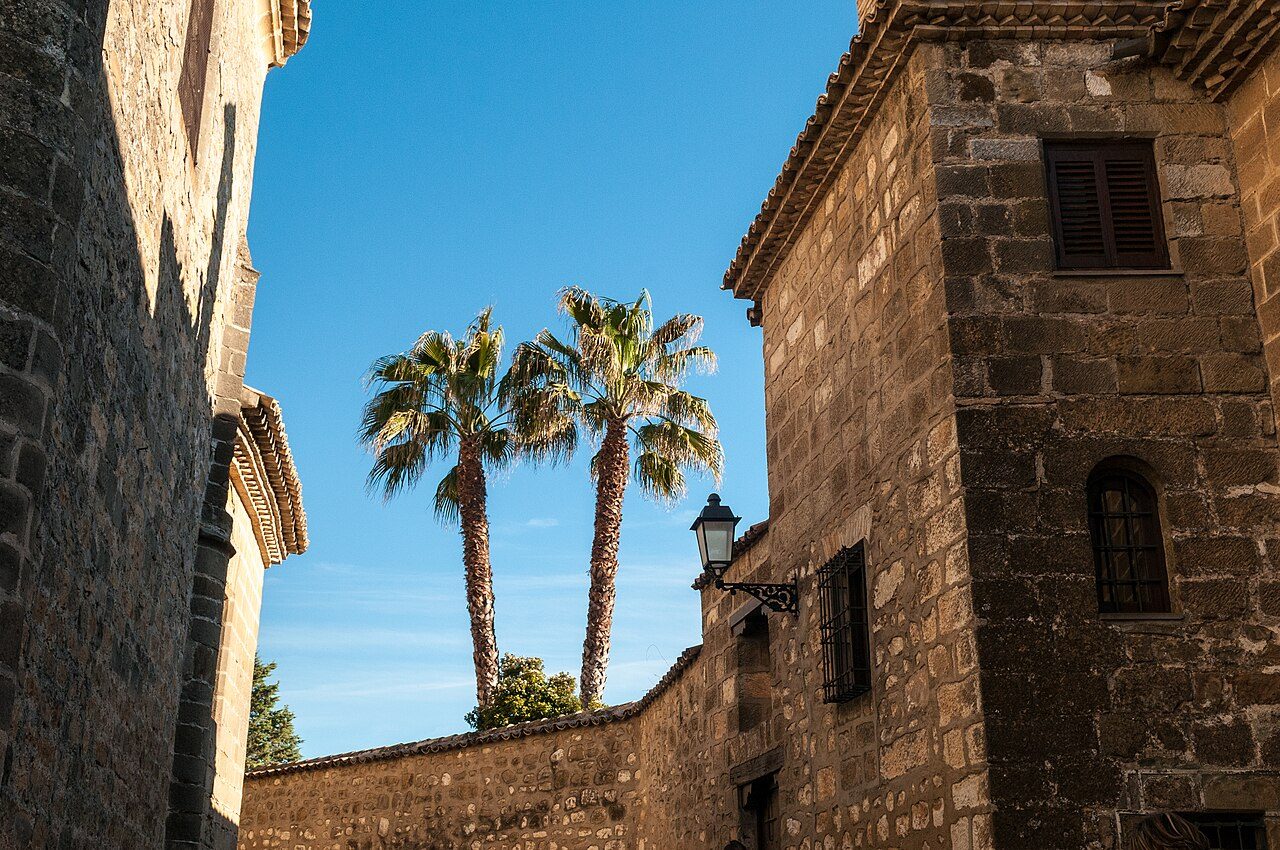 Baeza y Úbeda, la excursión perfecta al planificar qué ver en Jaén y alrededores