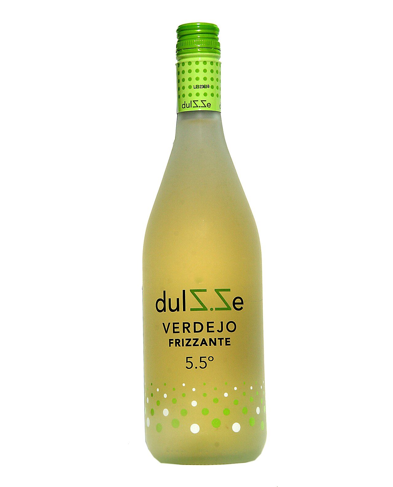 Una cata de verdejo, imprescindible en cualquier lista de qué ver en Rueda