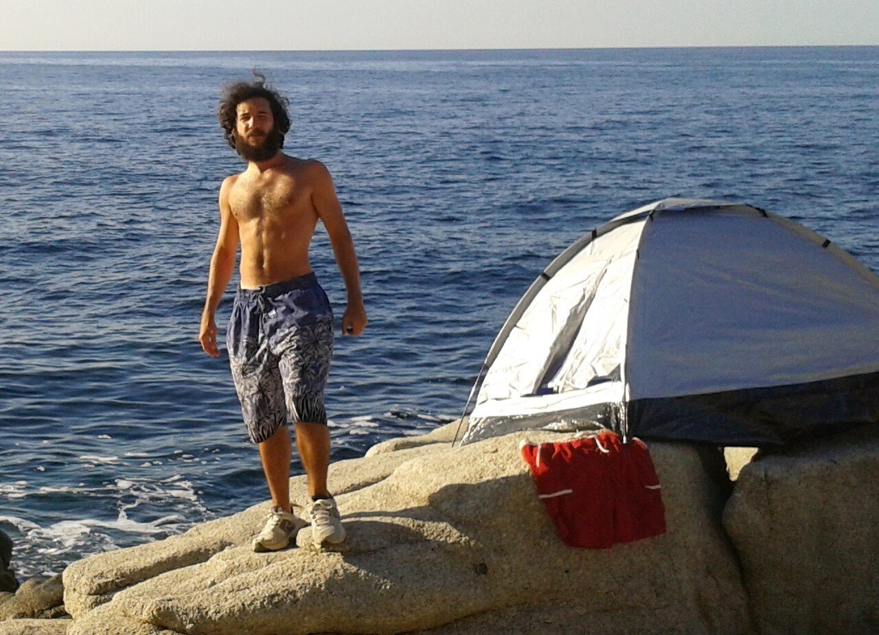 El arroz y el pescado de la Costa Brava son el hilo de esta ruta.