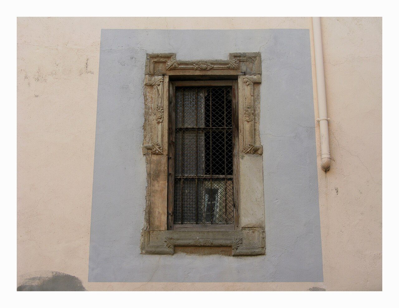 Calles del casco histórico, un buen comienzo para saber qué ver en Huesca