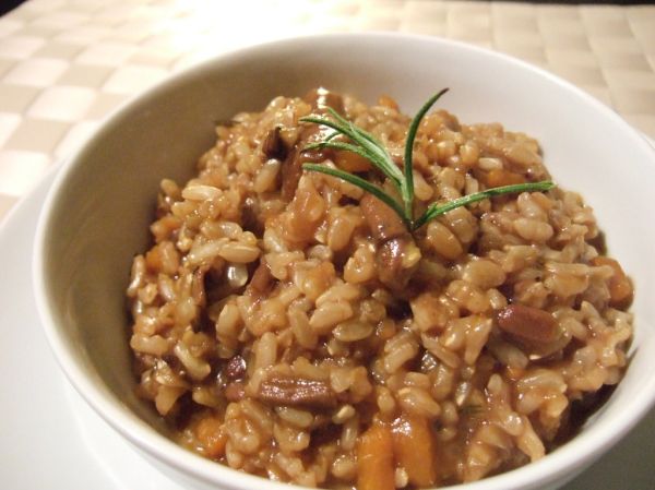 La cocina lombarda, otro motivo para disfrutar de qué ver y comer en el Lago de Como.