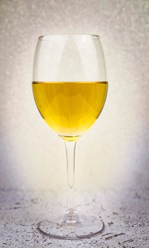 Las criaderas y soleras del Marco de Jerez, alma de esta ruta del vino.