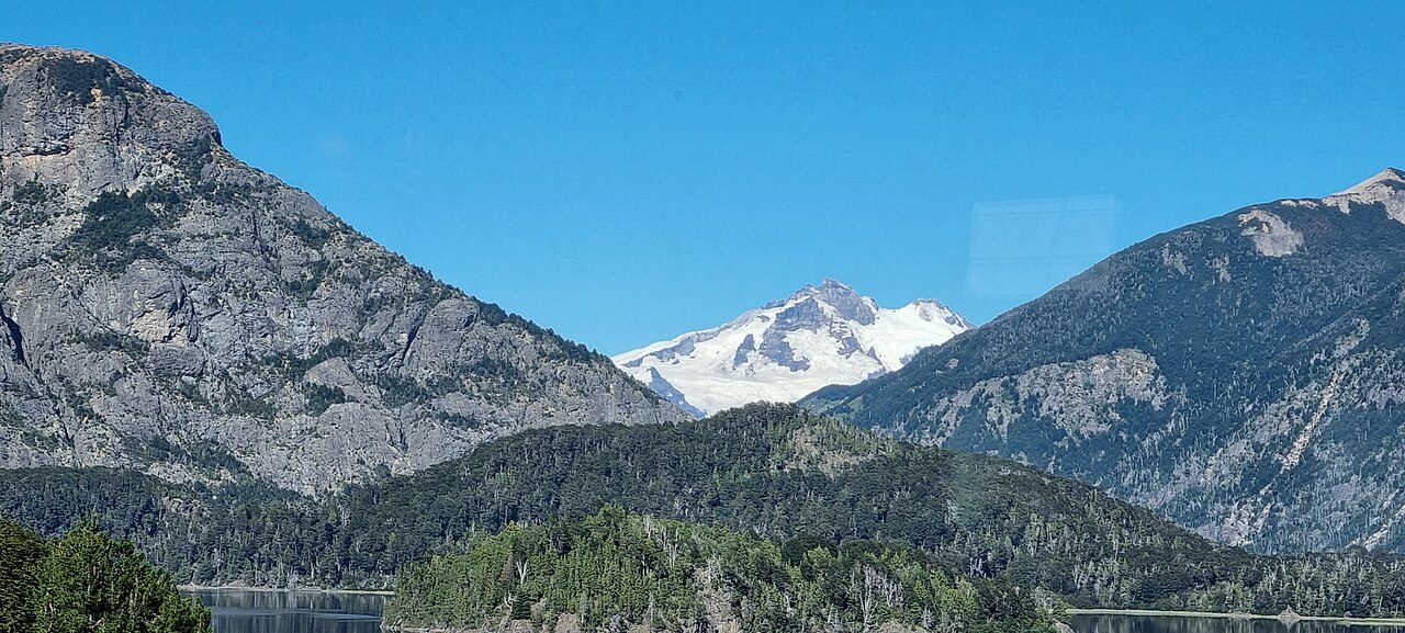 Qué ver en Bariloche