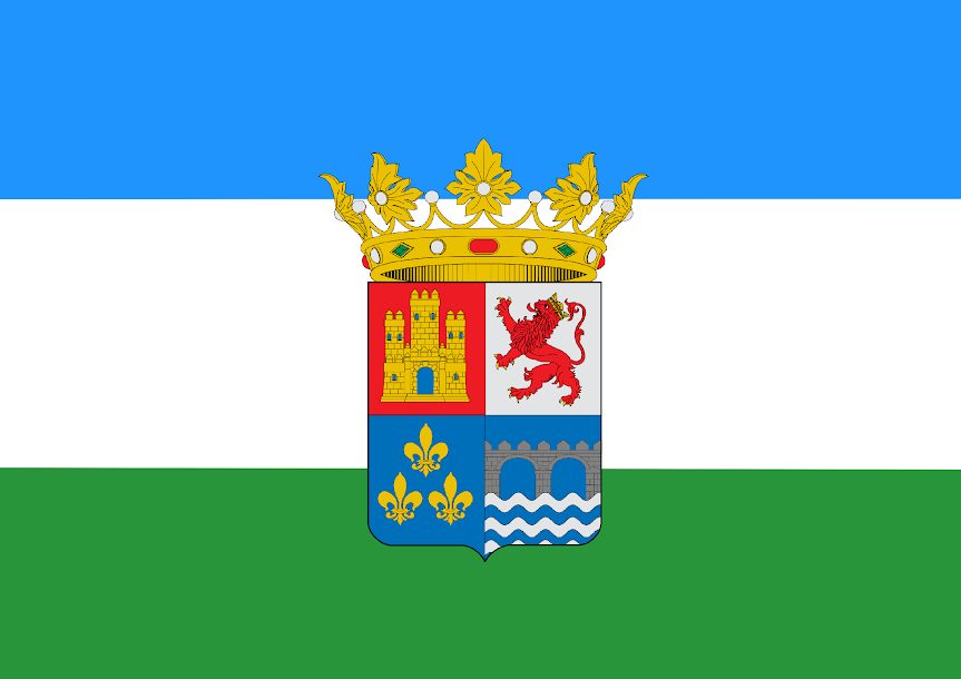 Qué ver en Jaén